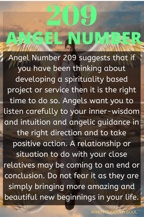 209 angel number meaning|209 Angel Number Meaning : Twin Flame, Love,。